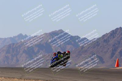 media/Apr-16-2022-CVMA (Sat) [[090b37c3ce]]/Race 14 Amateur Supersport Open/